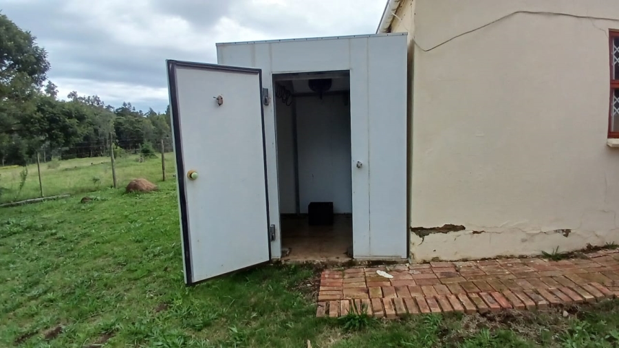 Commercial Property for Sale in Bathurst Rural Eastern Cape